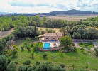 Songarrigo
