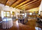 Can Bosco 8 Personen
