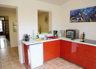 Casa Molinar