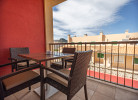 Paradise Standard-Apartment
