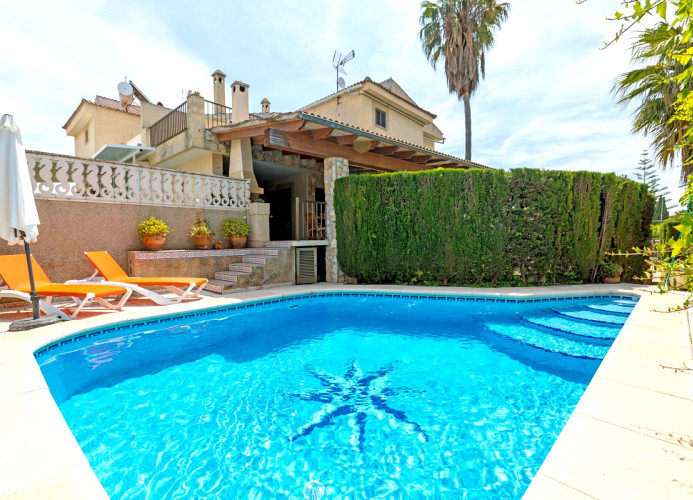 Mallorca Finca Cana zum Bestpreis mieten