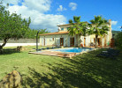 Romana