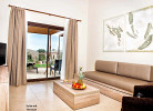 Fincahotel Son Trobat