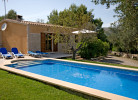 Sa Caseta