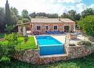 Songarrigo