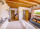 Can Bosco 8 Personen