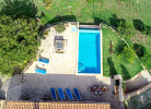 Songarrigo