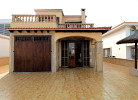 Vistamar