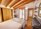 Can Bosco 8 Personen