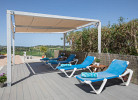 Relax