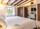Fincahotel Cases de Son Barbassa