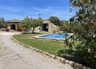 Sa Clova