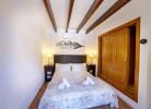 Can Bosco 8 Personen