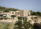 Fincahotel Cases de Son Barbassa
