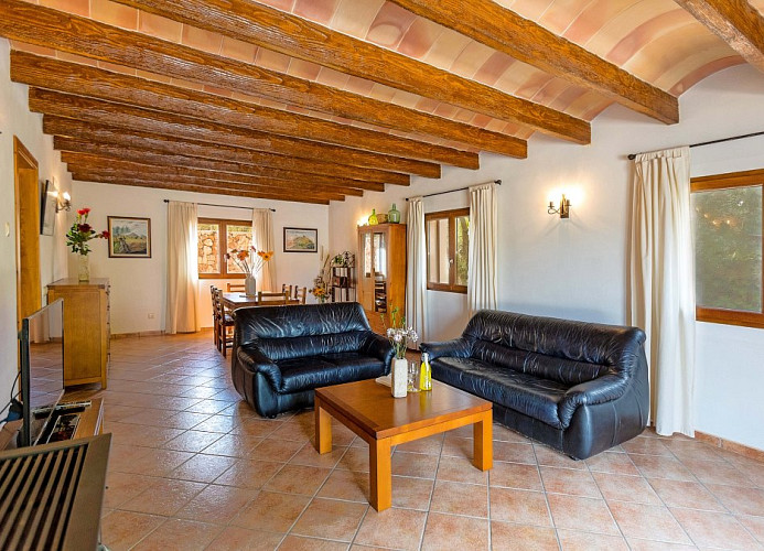 Songarrigo