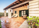 Fincahotel Son Trobat