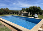 Sa Clova