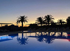 Fincahotel Son Trobat