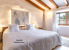 Fincahotel Cases de Son Barbassa