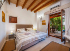 Siesta del Sol