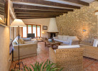 Bartholome
