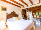 Alcazar