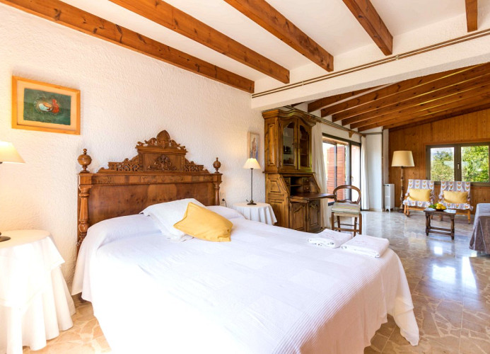 Alcazar