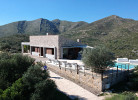 Fincahotel Cases de Son Barbassa