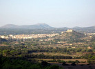 Sa Caseta 2 Pers.