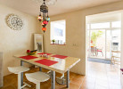 Casa Molinar