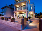 Mallorca Ferienhaus Bohm zum Bestpreis mieten