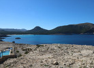 Vistaagulla