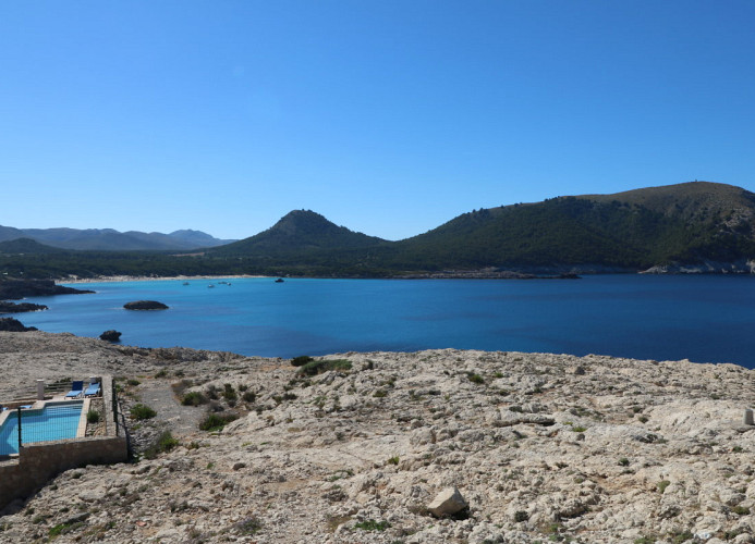 Vistaagulla