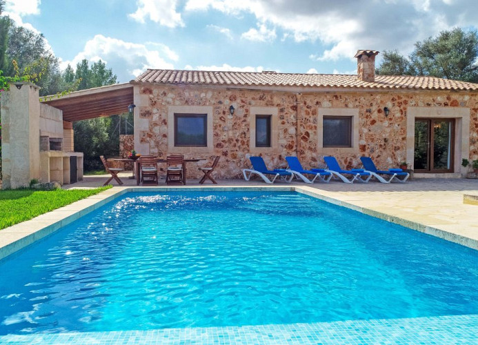 Songarrigo
