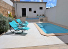 Foners Mallorquin