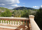 Romana