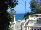 Punta Blava