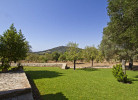 Allendras 