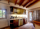 Can Bosco 8 Personen