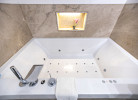 Paradise Apartment Suite