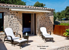 Fincahotel Cases de Son Barbassa