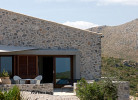 Fincahotel Cases de Son Barbassa