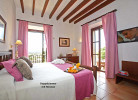 Fincahotel Son Trobat