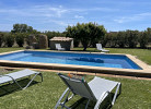 Sa Clova