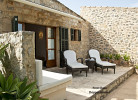 Fincahotel Cases de Son Barbassa