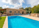 Songarrigo