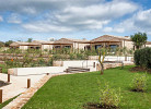 Fincahotel Son Trobat