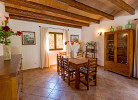 Songarrigo
