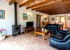 Songarrigo