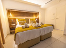 Paradise Apartment Suite